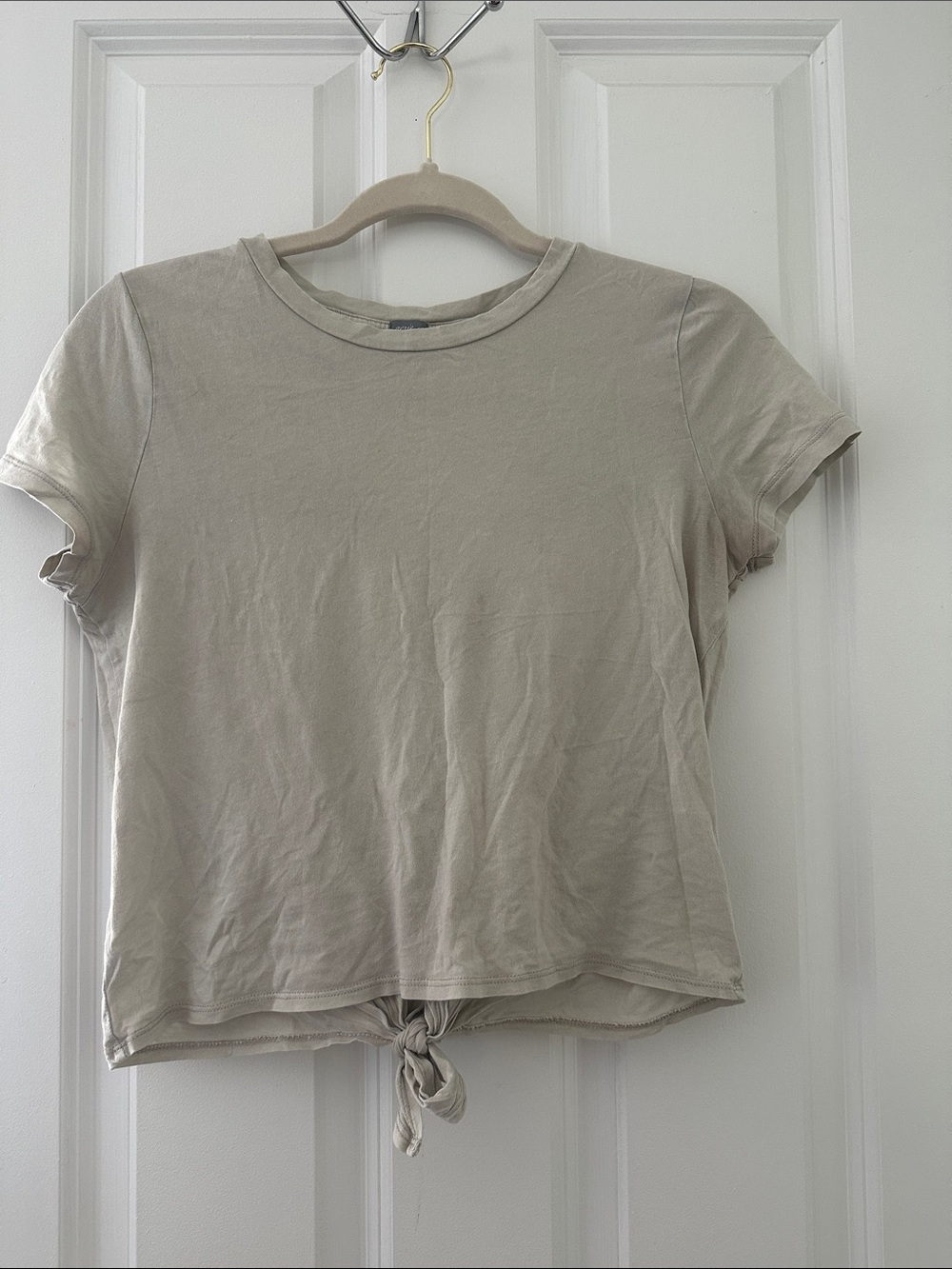 aerie Tee✨